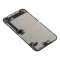 iPhone 16 Plus OLED Display Reparaturset