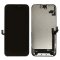 iPhone 16 Plus OLED Display Reparaturset