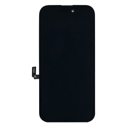 iPhone 16 Pro LCD Display Reparaturset