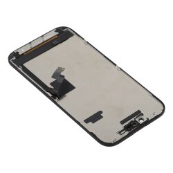 iPhone 16 Pro LCD Display Reparaturset