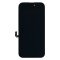 iPhone 16 Pro LCD Display Reparaturset