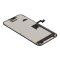 iPhone 16 Pro Max LCD Display Reparaturset