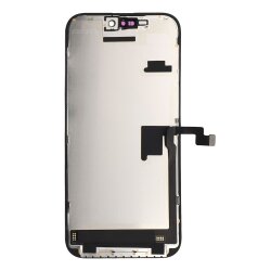 iPhone 16 Pro Max OLED Display Reparaturset