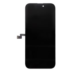 iPhone 16 Pro Max OLED Display Reparaturset