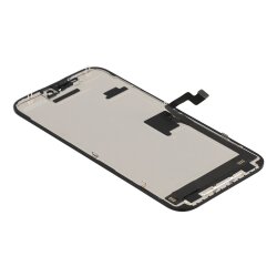 iPhone 16 Pro Max OLED Display Reparaturset