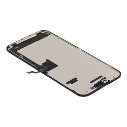 iPhone 16 Pro Max OLED Display Reparaturset