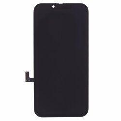 iPhone 13 LCD Display mit Reparaturset