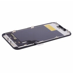 iPhone 13 LCD Display mit Reparaturset