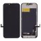 iPhone 13 LCD Display mit Reparaturset