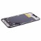 iPhone 13 LCD Display mit Reparaturset