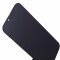 iPhone 13 LCD Display mit Reparaturset