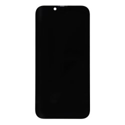 iPhone 16e LCD Display Reparatur-Set inkl. Klebepad &...
