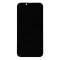 iPhone 16e OLED Display Reparaturset inkl. Klebepad & Werkzeugset