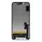 iPhone 16e OLED Display Reparaturset inkl. Klebepad & Werkzeugset