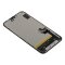 iPhone 16e OLED Display Reparaturset inkl. Klebepad & Werkzeugset