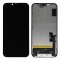 iPhone 16e OLED Display Reparaturset inkl. Klebepad & Werkzeugset