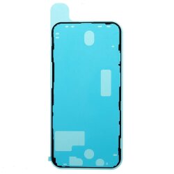 iPhone 12 Mini Soft OLED Display Reparaturset