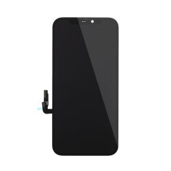 iPhone 12 Hard OLED Display Reparaturset