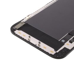 iPhone 12 Pro Soft OLED Display Reparaturset