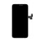 iPhone 11 Pro Max Hard OLED Display Reparaturset