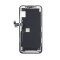 iPhone 11 Pro Max Hard OLED Display Reparaturset