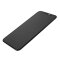 iPhone 11 Pro Max Hard OLED Display Reparaturset