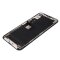 iPhone 11 Pro Max Hard OLED Display Reparaturset