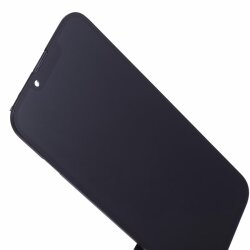 iPhone 13 Soft OLED Display Reparaturset