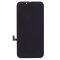 iPhone 13 Soft OLED Display Reparaturset