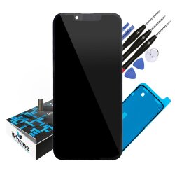 iPhone 13 Pro Soft OLED Display Reparaturset