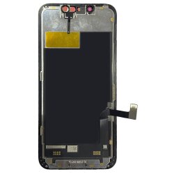 iPhone 13 Pro Soft OLED Display Reparaturset