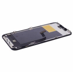 iPhone 13 Pro Soft OLED Display Reparaturset