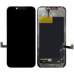 iPhone 13 Pro Soft OLED Display Reparaturset