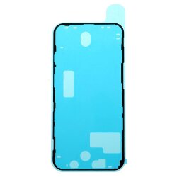 iPhone 13 Pro Max Soft OLED Display Reparaturset