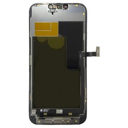 iPhone 13 Pro Max Soft OLED Display Reparaturset