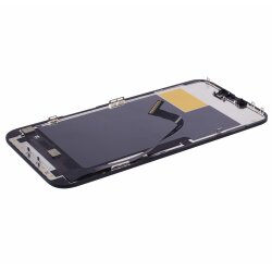 iPhone 13 Pro Max Soft OLED Display Reparaturset