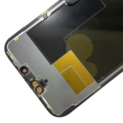 iPhone 13 Pro Max Soft OLED Display Reparaturset