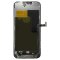 iPhone 13 Pro Max Soft OLED Display Reparaturset