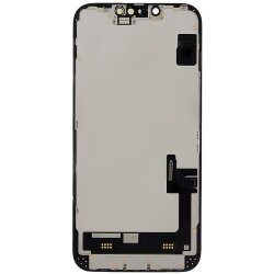 iPhone 14 Soft OLED Display Reparaturset