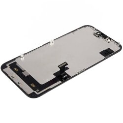 iPhone 14 Soft OLED Display Reparaturset