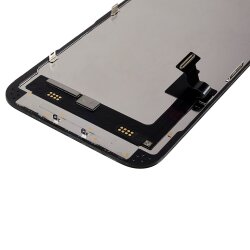 iPhone 14 Soft OLED Display Reparaturset