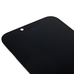iPhone 14 Plus Soft OLED Display Reparaturset