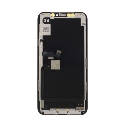 iPhone 11 Premium LCD Display Reparaturset