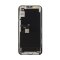 iPhone 11 Premium LCD Display Reparaturset
