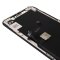 iPhone 11 Premium LCD Display Reparaturset