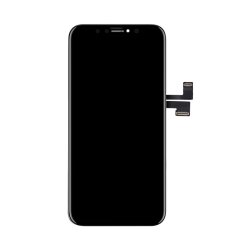 iPhone 11 Pro Hard OLED Display Reparaturset