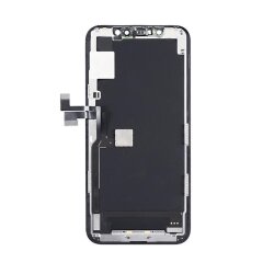 iPhone 11 Pro Hard OLED Display Reparaturset