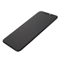 iPhone 11 Pro Hard OLED Display Reparaturset