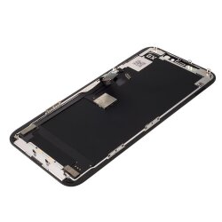 iPhone 11 Pro Hard OLED Display Reparaturset