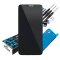 iPhone 11 Pro Max Premium LCD Display mit Werkzeug und Display Kleber